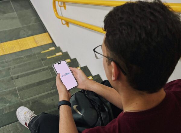 Da Playboy ao OnlyFans: como o mundo anseia pelo explícito