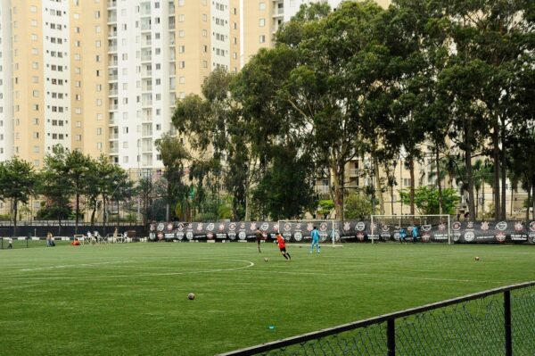 Psicologia do esporte: a importância na vida dos atletas de alto nível