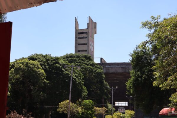 Portuguesa: entre glórias, tragédias e a luta para continuar