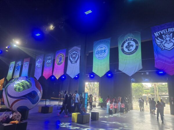 Kings League: A “TikTokficação” do esporte