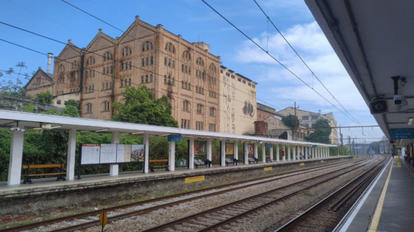 O que aconteceu com os italianos da Mooca?