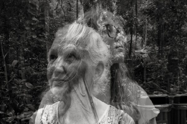 O dilema de Sísifo: qual o propósito de uma geração cínica?