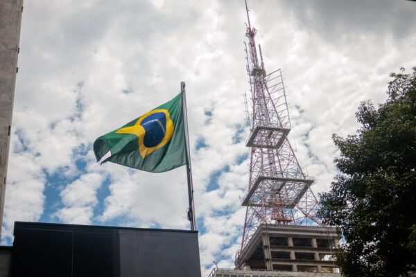 Na “era da polarização”, o que temos em comum?