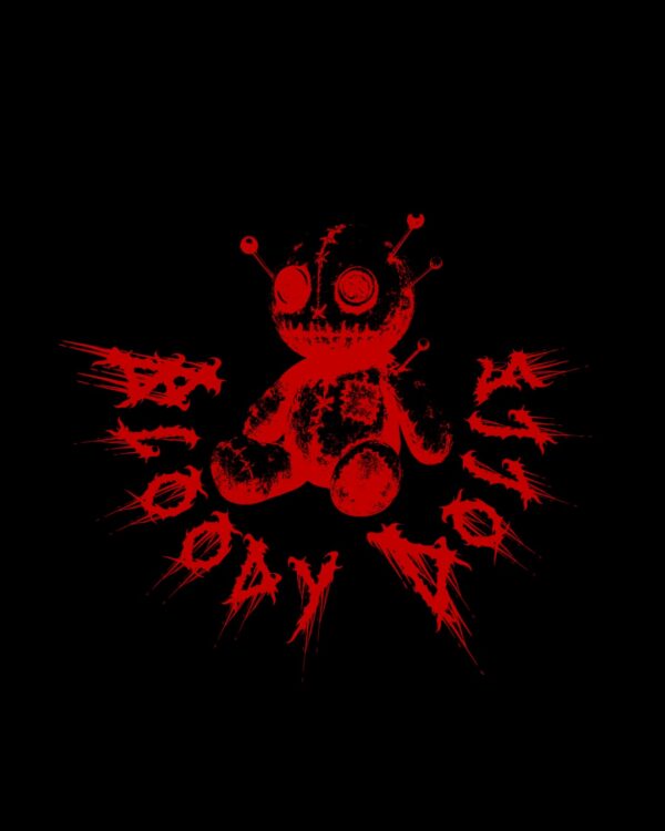 Música underground brasileira luta pela visibilidade