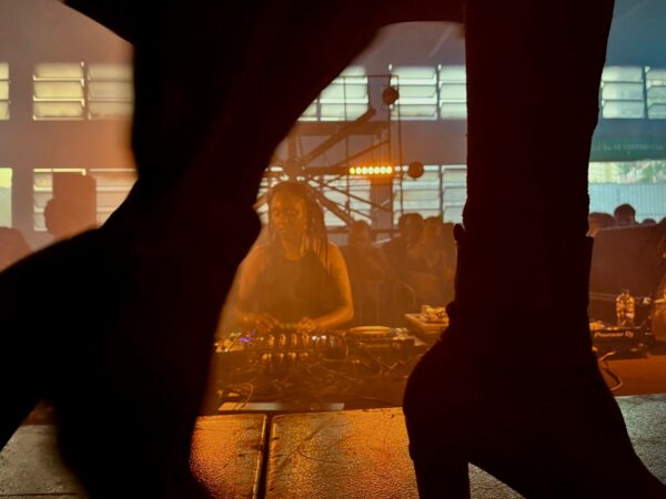 O papel da cultura queer na consolidação da música eletrônica