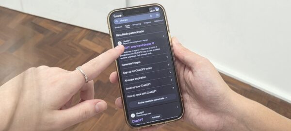 Como a imagem da mulher é usada na pornografia artificial